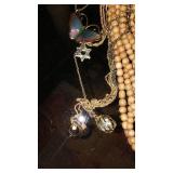 Plethora of Jewelry, Music Boxes