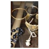 Plethora of Jewelry, Music Boxes