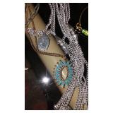 Plethora of Jewelry, Music Boxes