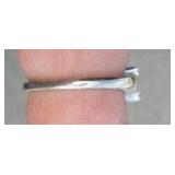 Plethora of Jewelry, Music Boxes