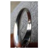 Plethora of Jewelry, Music Boxes