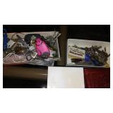 Belt Buckles and More. U.S., Elvis, Coin, Coca Cola.