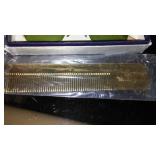 Watches, Lighters, Ring.