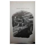 Autographed Lawernce Welk and Cartoon Cavalcade.