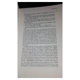 Autographed Lawernce Welk and Cartoon Cavalcade.