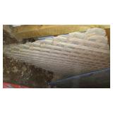 Lattice (6) and More.