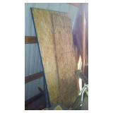 Lattice (6) and More.