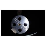 Weber Grill, Charcoal, Turkey Fryer (2) and More.