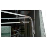 Outdoor Patio Furniture.