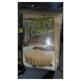 Wheelbarrows (4) and Hand Cart.