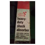 Homemade Tractor With GX270 Honda Engine with Misc Parts.