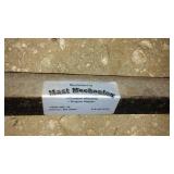 Engine Repair stand and Barrel stand.