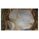 Boulder Creek Landscaping Stones (4) Boxes and more.