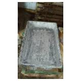 Boulder Creek Landscaping Stones (4) Boxes and more.