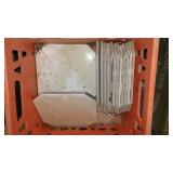 Boulder Creek Landscaping Stones (4) Boxes and more.