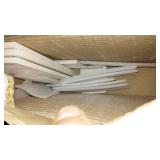 Boulder Creek Landscaping Stones (4) Boxes and more.