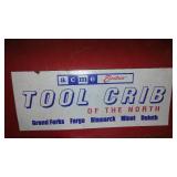 Honda 3 Speed Rota Tiller.