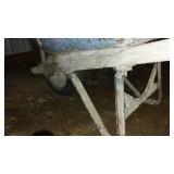 Vintage Saw Blades (3).