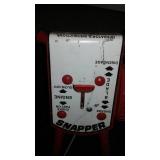 Snapper ET 300 Lawn Edger.