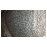 Tar Paper Rolls(3 Partial Rolls)