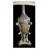 Pair of Elegant Table Lamps