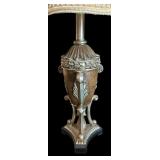 Pair of Elegant Table Lamps