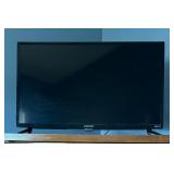 Roku by Element 32 Inch TV Model: E1AA32R