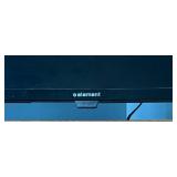 Roku by Element 32 Inch TV Model: E1AA32R