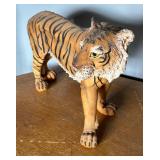 Decorative Tiger