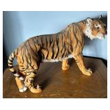 Decorative Tiger