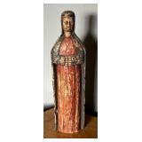 Religious Decorative Figurines