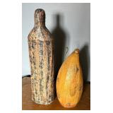 Religious Decorative Figurines