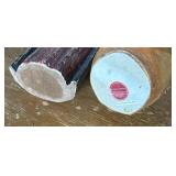 Religious Decorative Figurines