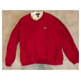 Three Minnesota Twins Baseball XL Shirts