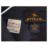 Three Minnesota Twins Baseball XL Shirts