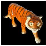 Vintage Goebel Bengal Tiger Figurine
