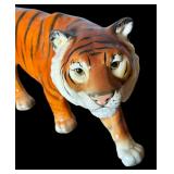Vintage Goebel Bengal Tiger Figurine