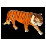 Vintage Goebel Bengal Tiger Figurine