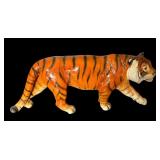 Vintage Goebel Bengal Tiger Figurine