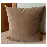 Three Amazing Accent Pillows