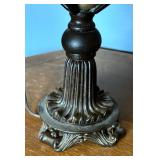 Pretty Little Table Lamp