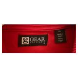 Thre Minnesota Twins Baseball Size XL Shirts