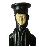 Stately Home Decorative Figurines