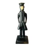 Stately Home Decorative Figurines