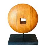 Stately Home Decorative Figurines