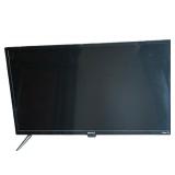 31 Inch Element Roku TV with Remote