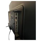 31 Inch Element Roku TV with Remote