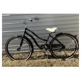 Huffy Cranbrook Bicycle