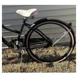 Huffy Cranbrook Bicycle