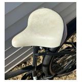 Huffy Cranbrook Bicycle